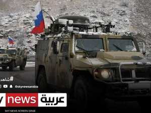 أرمينيا وأذربيجان.. قتيل واتهامات بشأن شرارة القتال