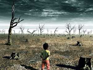 COP28 فرصة لوضع الخطط الملزمة بخفض انبعاثات غازات الدفيئة