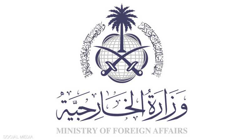 الخارجية السعودية تكشف الخطوات التالية لاتفاق السودان