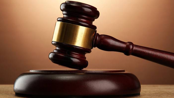 بعد 12 عاما.. حبس رئيس مجلس إدارة ونجله 22 عاما وتغريمهما 147 مليون دينار