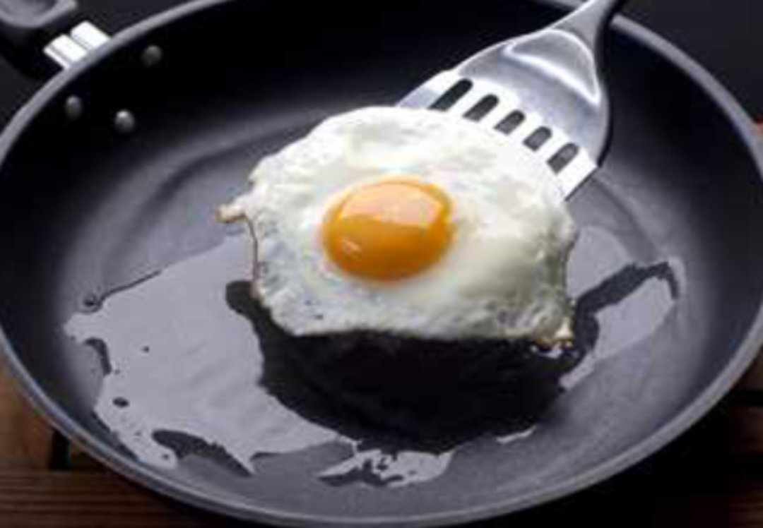 4  فوائد  في حال تناول البيض يوميا...تعرف عليها