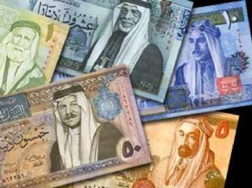 هل يجوز الحجز على راتب تقاعد الضمان ...؟؟