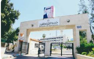 المسار التعليمي المهني ...تمكين اقتصادي ومحاربة للبطالة