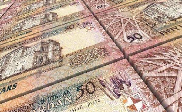 الزراعة: تعويض مربي الأبقار بانتظار مصادقة وزارة المالية