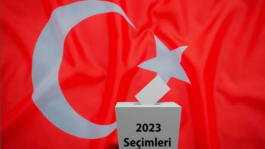 مسؤول تركي: نتائج الانتخابات غير النهائية ستعلن مساء يوم الاقتراع