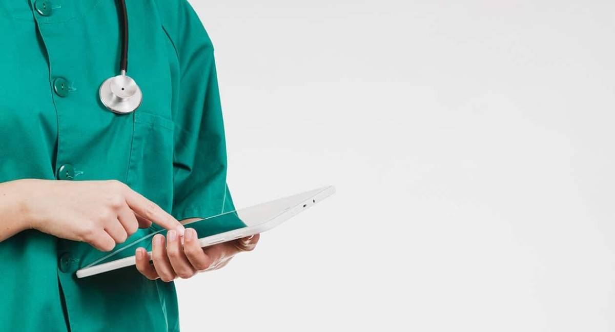 استمرار المقابلات للممرضين الأردنيين للعمل في ألمانيا حتى الأربعاء المقبل