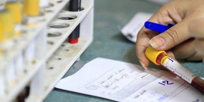 العراق يسجل 95 إصابة بالحمى النزفية بينها 13 وفاة منذ بداية العام الحالي