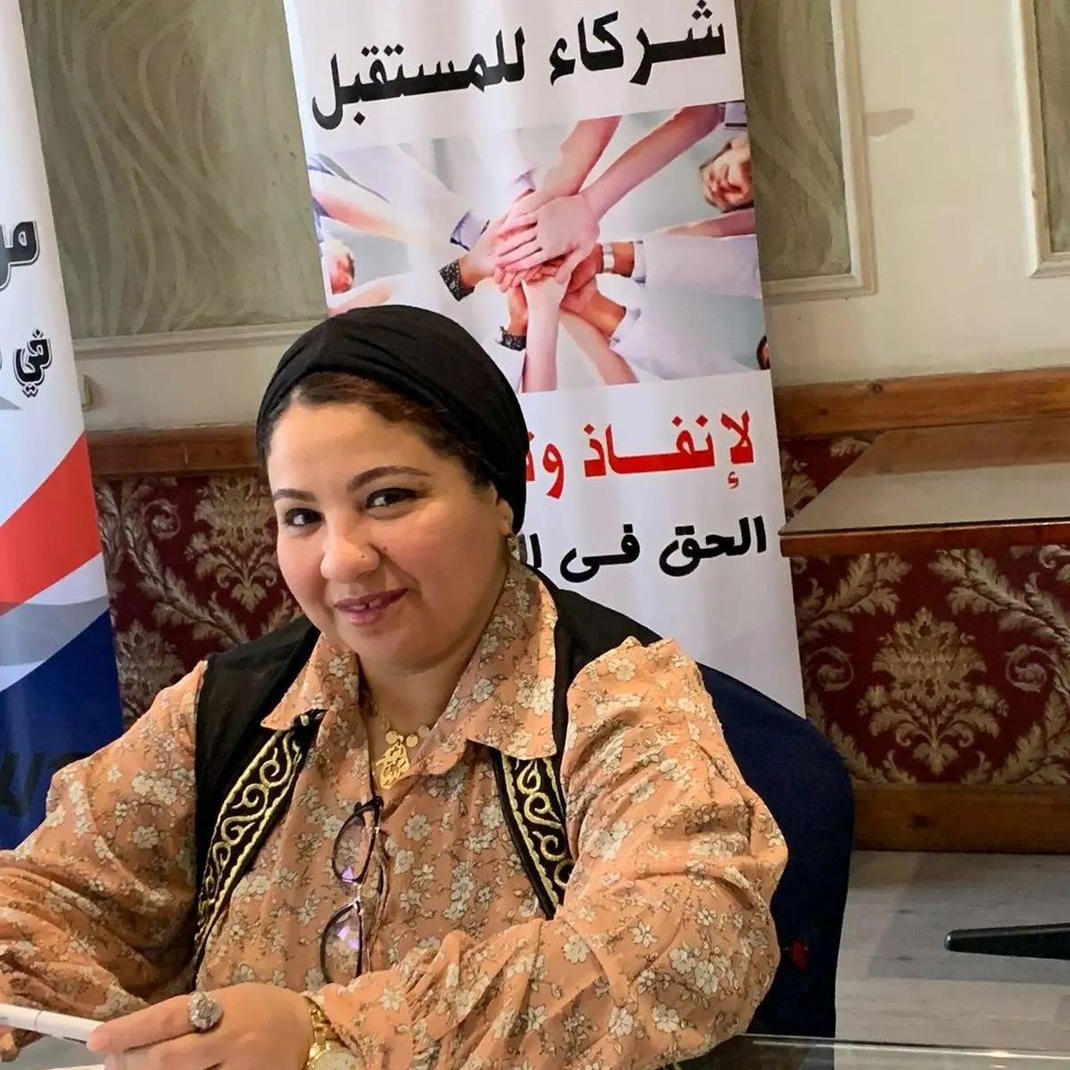 الاتحاد المصري للسياسات والبحوث التربوية يتقدم بورقة للحوار الوطني لتحسين العملية التعليمية