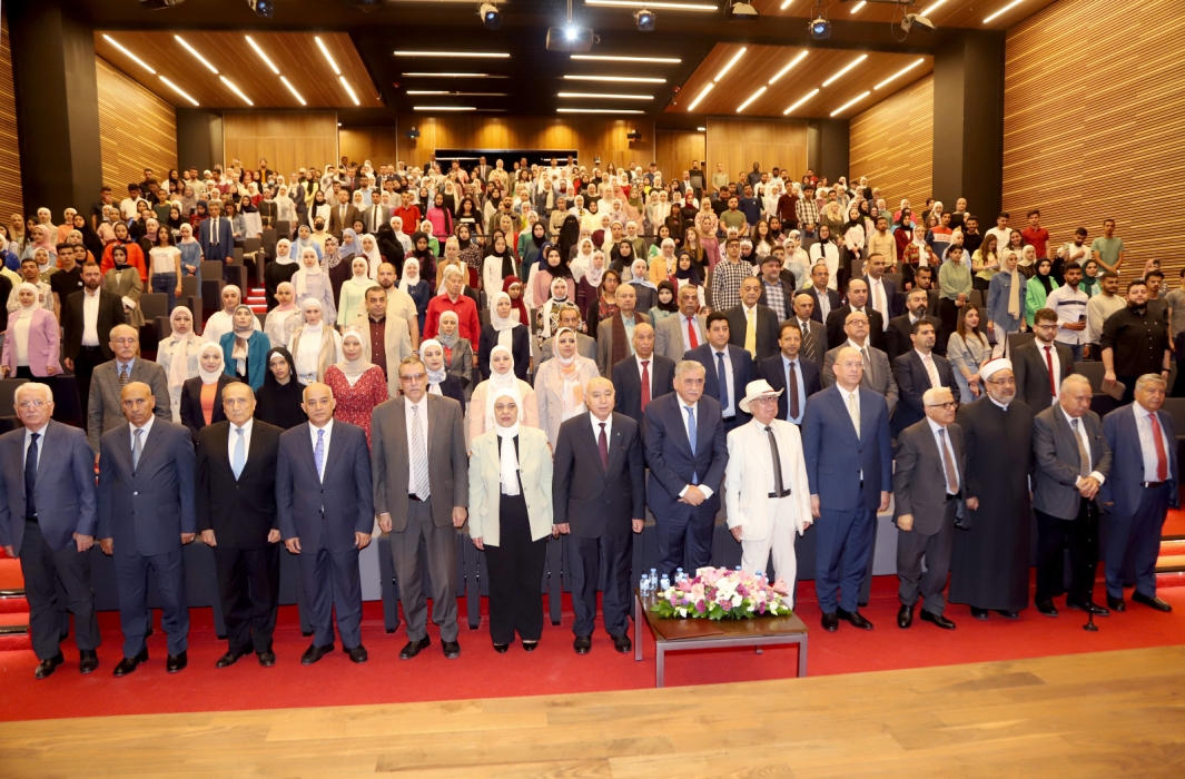 مفكرون: رسالة عمان أسست عهدا جديدا من الإصلاح