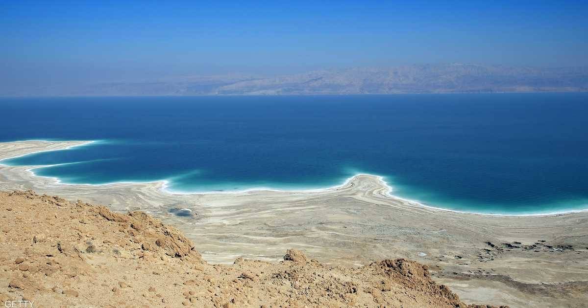 مؤتمر أصحاب الأعمال الناطقين بالفرنسية ينطلق اليوم في البحر الميت