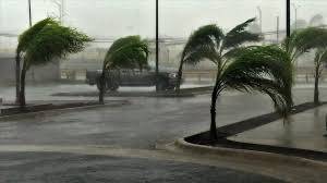 ميانمار .. مقتل 3 أشخاص إثر إعصار موكا