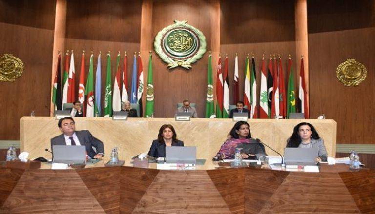 الشمالي يترأس الوفد الأردني تحضيرا للقمة العربية