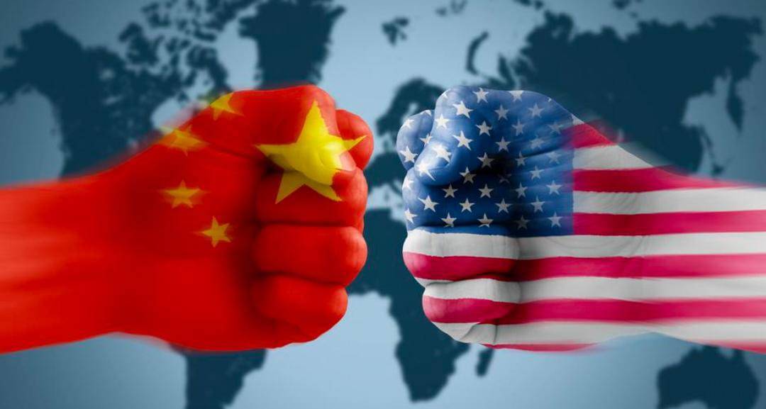 متهم بالتجسس .. الصين تعاقب أمريكيا بالسجن مدى الحياة