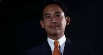 تايلاند: فوز زعيم المعارضة في الانتخابات التشريعية