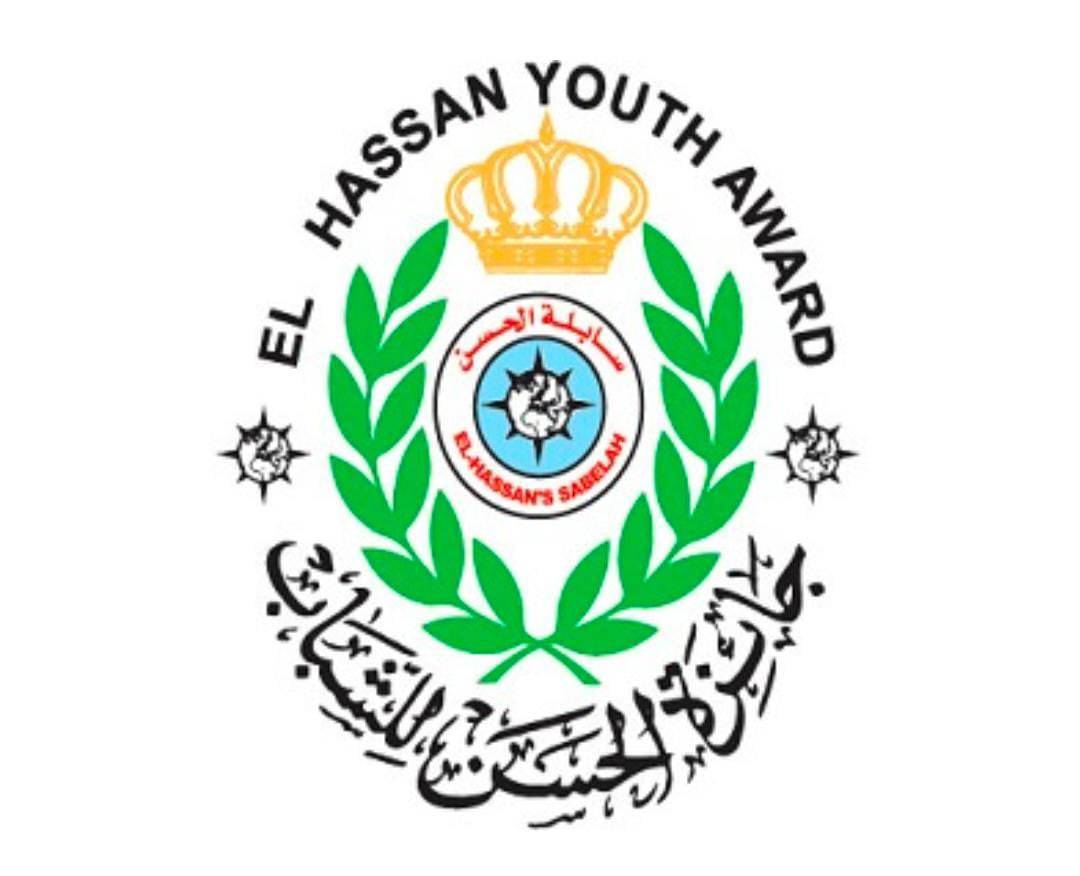 دورة تدريبية لقادة ومشرفي برامج جائزة الحسن للشباب في الجامعات