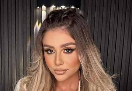 مقتل فلسطينية بالداخل المحتل بإطلاق نار