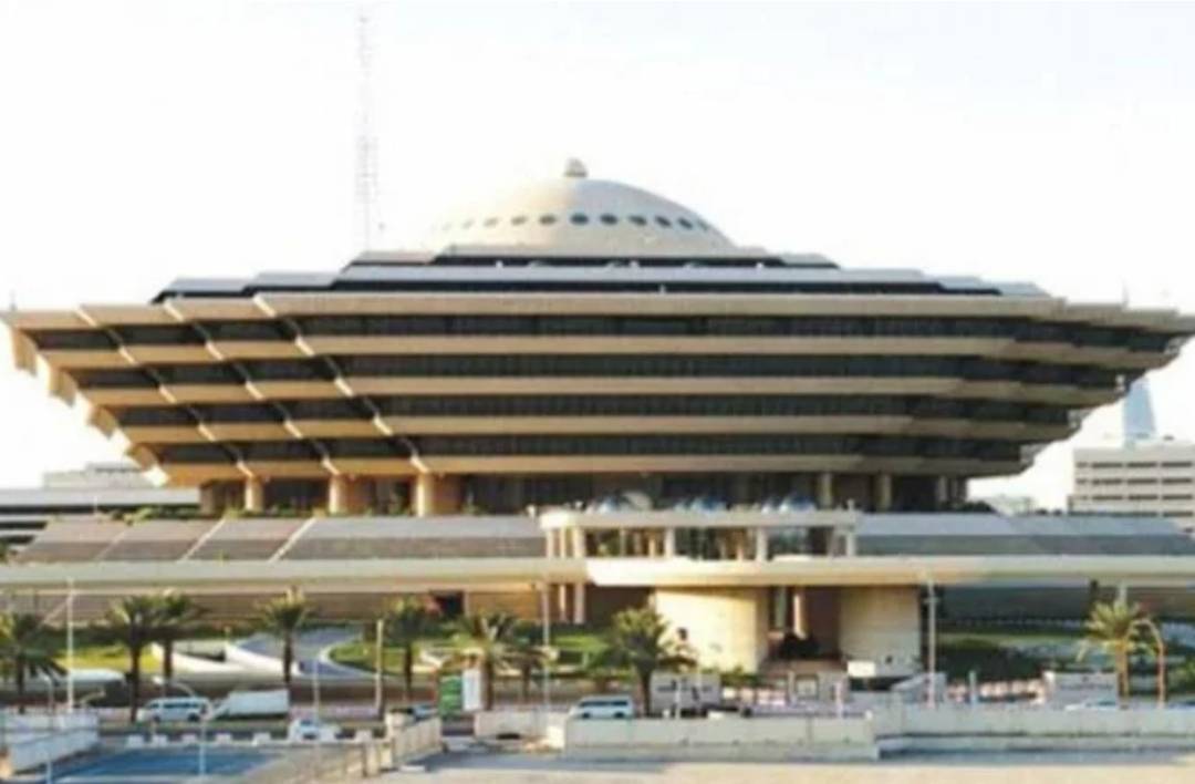 السعودية تنفذ حكم القتل تعزيراً في مواطن أسس خلية إرهابية في القصيم