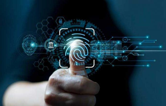 مهم للأردنيين.. رقمنة 118 خدمة حكومية جديدة