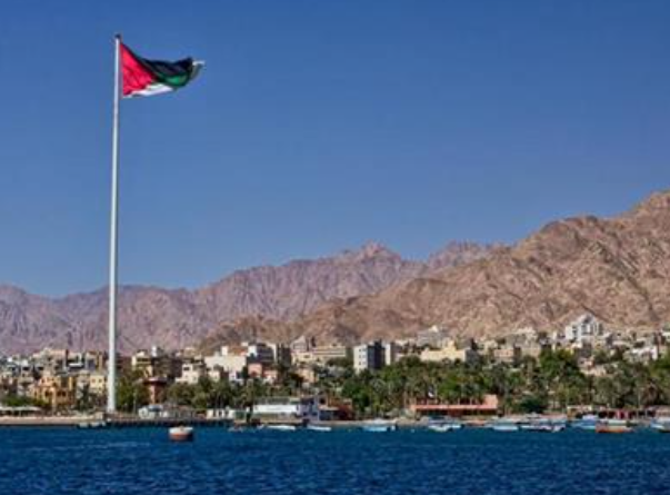 العقبة: دعوة لإنشاء صندوق خاص بالبلديات لتطوير المشاريع الاستثمارية