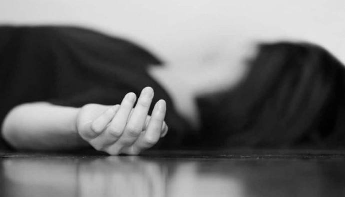 بعد مقتلهما بأيام.. التحقيقات تؤكد براءة أردنيتين من تهمة الشرف