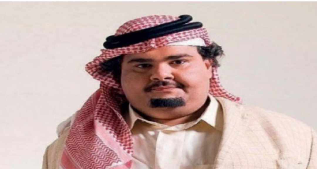 وفاة الفنان السعودي فهد الحيان