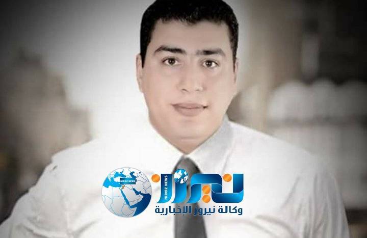 مبدأ خصوصية بيع المنقول في القانون الفرنسي