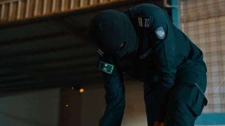 السعودية.. إحباط محاولة تهريب أكثر من 1.3 مليون حبة كبتاغون مخدرة