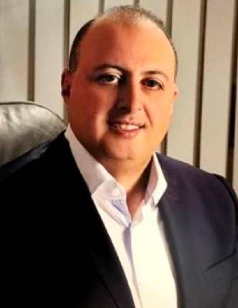 نجاحات متصاعدة لمجموعة الحوراني ..مياه الشرب المعبأة  المها  تحوز على شهادة الجودة الاردنية