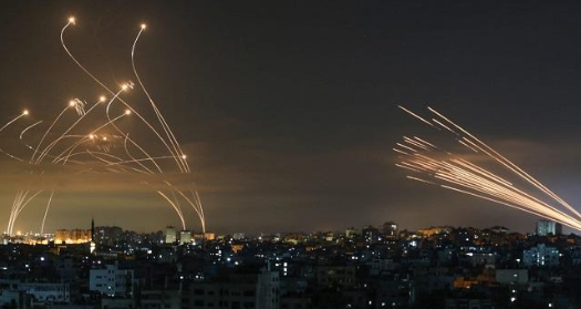 إعلام عبري: إسرائيل لم تنجح بردع غزة