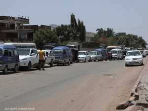 نقابة أطباء السودان تكشف آخر أعداد القتلى المدنيين