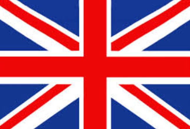 ارتفاع غير متوقع لمعدل البطالة في بريطانيا