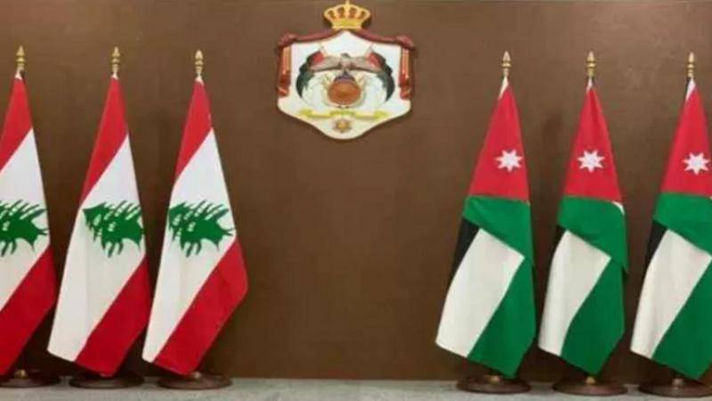 لبنان يدين الاعتداء على السفارة الأردنية بالسودان