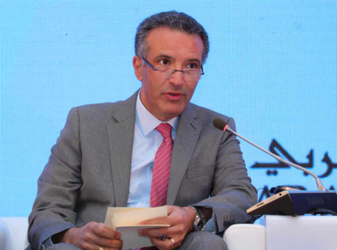 الفايز يدعو للاستثمار بالعقبة الخاصة والاستفادة من حوافزها