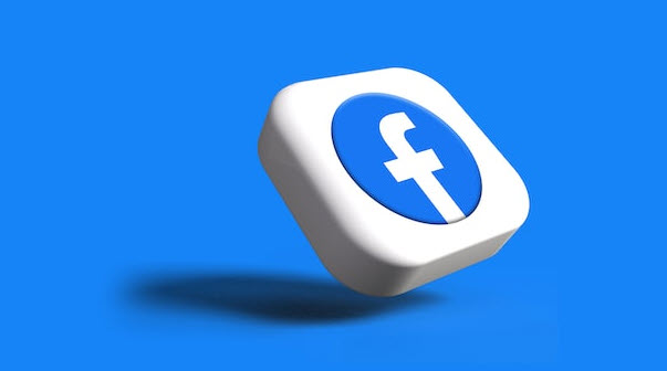 فيسبوك يعتذر عن خلل طلبات الصداقة