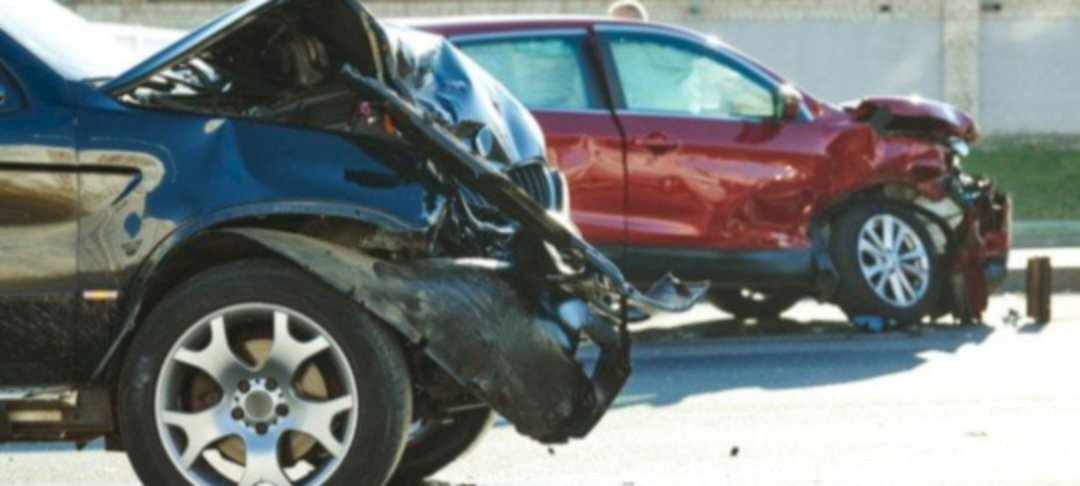 العميد هزاع الطورة : حوادث السير بمثابة حرب غير معلنة على البشرية