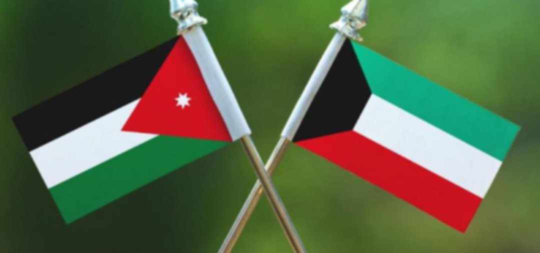 الكويت تتجه للتعاقد مع 600 معلم ومعلمة من ⁧‫الأردن‬⁩ وفلسطين
