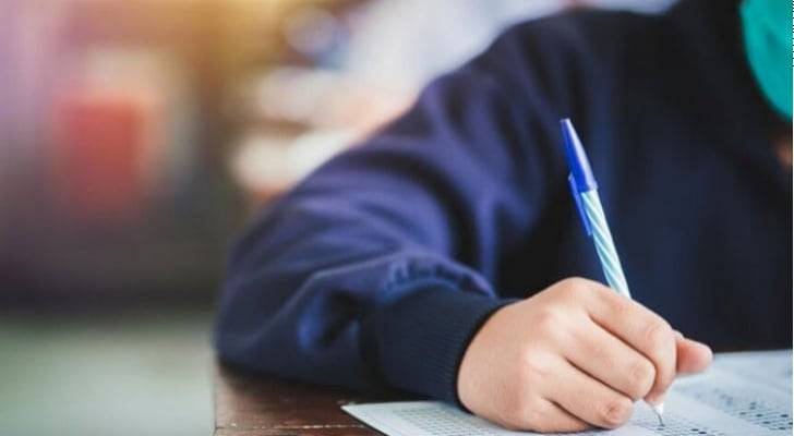 الأربعاء .. بدء تقديم الامتحانات التجريبية لطلبة التوجيهي