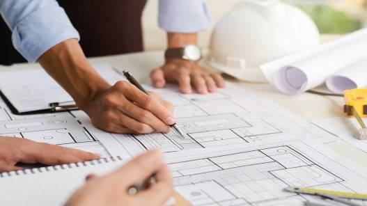 38 ألف مهندس أردني خارج البلاد