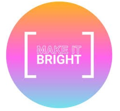 طلاب الأردن يتأهلون للمراحل النهائية في مسابقة Make It Bright التي أطلقتها JTI العالمية