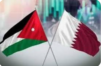 لجنة قطرية لاستقطاب المعلمين الأردنيين
