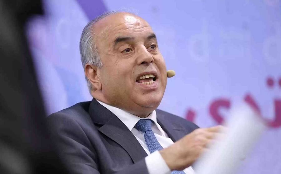 محافظة: لدينا أبنية متهالكة واكتظاظ في المدارس