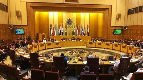 تفاهمات عديدة حول جملة من القضايا خلال اجتماعات جدّة