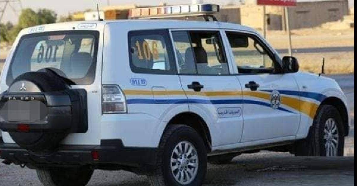 الدوريات الخارجية: إجراءات رقابية مشددة بحق هؤلاء إعتبارا من 22 الحالي