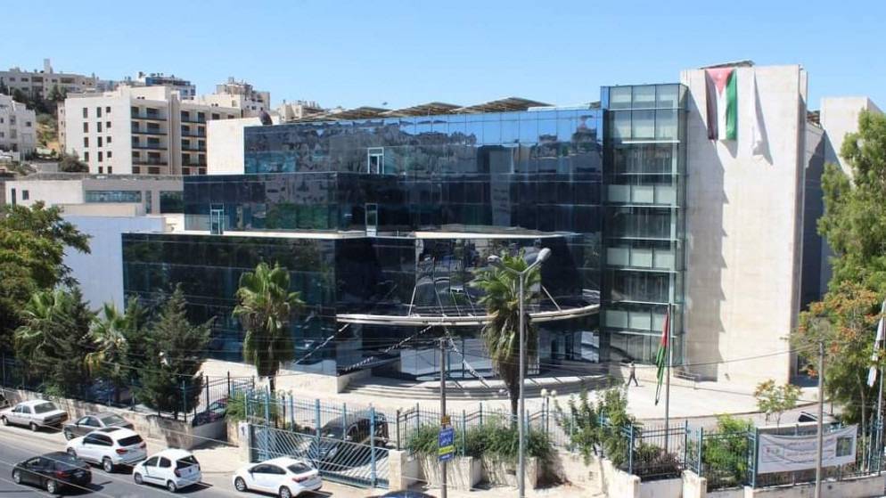 دورة تدريبية على متطلبات التفتيش في مجال الغاز المسال
