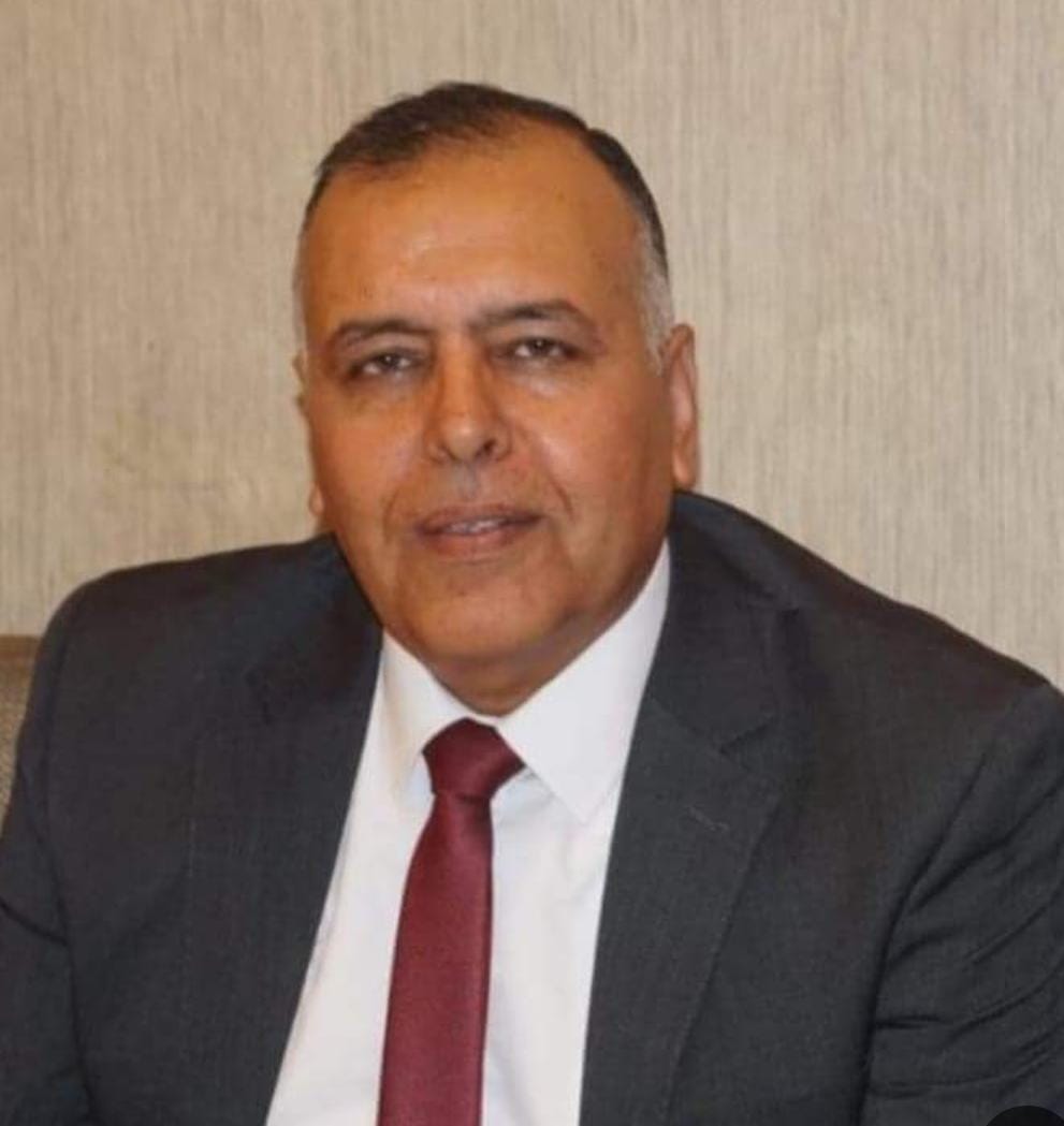 الجبور: تراجع نسبة عقر الكلاب الضالة في الزرقاء إلى ٩٥