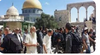 تنديد فلسطيني بتطبيق قانون إلغاء فك الارتباط عن مستوطنات الضفة