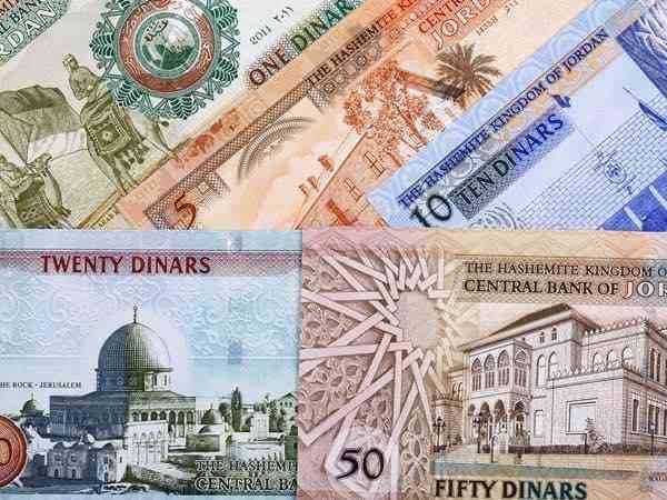 البريد يقدم خدمة الحوالات المالية الداخلية بعمولة منافسة
