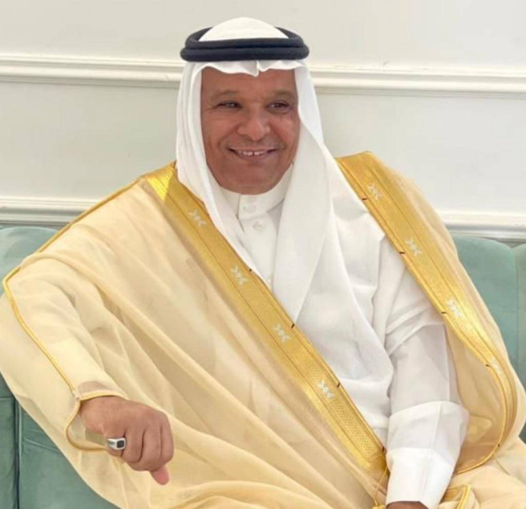 سليمان بن سعد الحميد: القمة العربية تؤسس خارطة لإنهاء الأزمات.. والسعودية تجمع الشمل