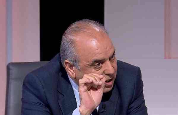 وزير التربية يوضح خطة تطوير التوجيهي
