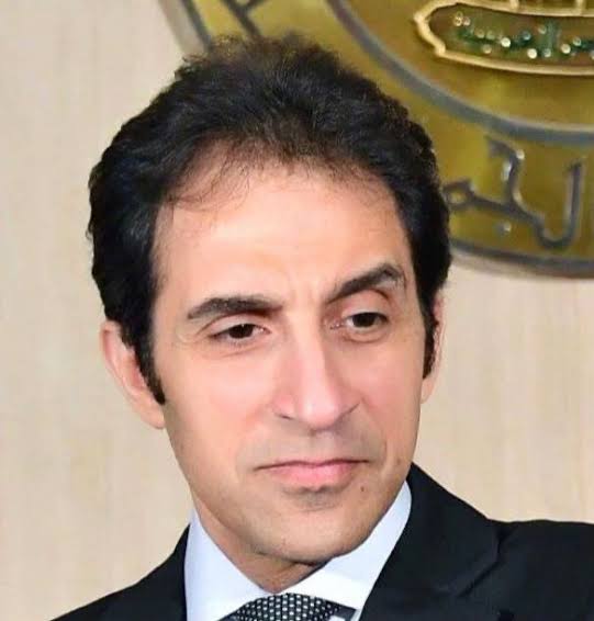 السفير بسام راضي لـنوفا: الحوار الإيطالي المصري ضروري لأمن شمال إفريقيا والبحر الأبيض المتوسط